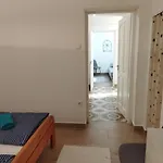 Fabi * Héviz