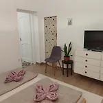Fabi Heviz