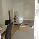 Apartamento Fabi