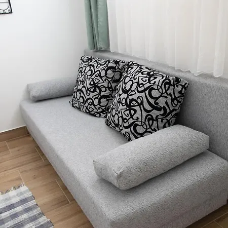 Fabi Apartman